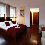 B.A.S Villa Residence