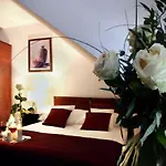 B.A.S Villa Residence