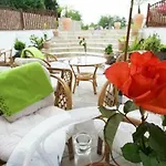 B.A.S Villa Residence
