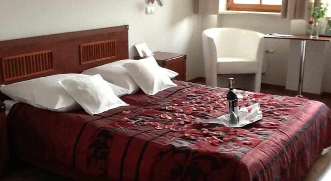 Aparthotel B.a.s Krakau